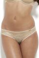 Gossard - Glossies Lace String