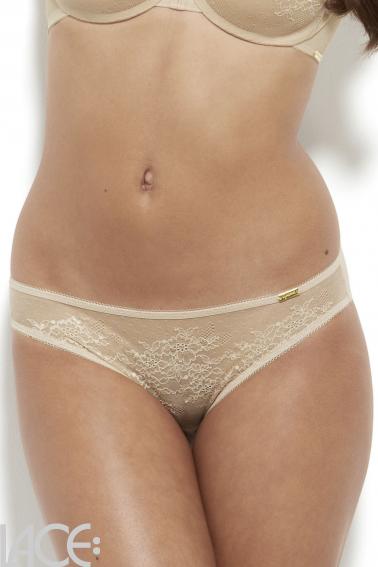 Gossard - Glossies Lace String