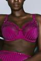 PrimaDonna Lingerie - Madison BH D-I Cup PrimaDonna Lingerie - Madison BH D-I Cup