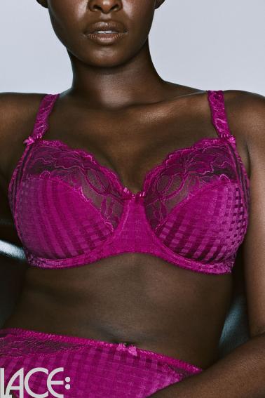 PrimaDonna Lingerie - Madison BH D-I Cup