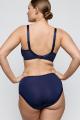PrimaDonna Lingerie - San Angel Taillenslip PrimaDonna Lingerie - San Angel Taillenslip