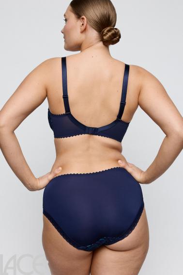 PrimaDonna Lingerie - San Angel Taillenslip