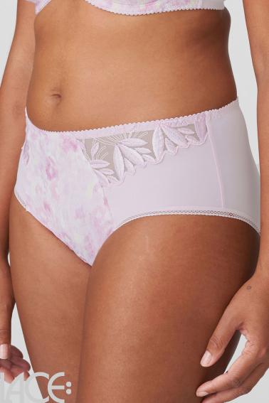 PrimaDonna Lingerie - Orlando Taillenslip