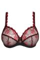 PrimaDonna Lingerie - Springdale BH D-H Cup PrimaDonna Lingerie - Springdale BH D-H Cup