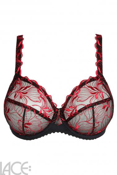 PrimaDonna Lingerie - Springdale BH D-H Cup
