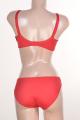 PrimaDonna Lingerie - Madison BH E Cup