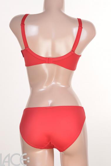 PrimaDonna Lingerie - Madison BH E Cup