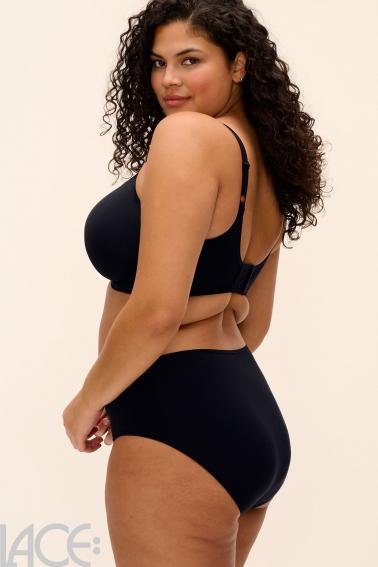 Elomi - Smooth BH G-K Cup