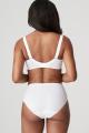 PrimaDonna Lingerie - Orlando Taillenslip PrimaDonna Lingerie - Orlando Taillenslip