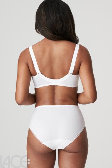 PrimaDonna Lingerie - Orlando Taillenslip