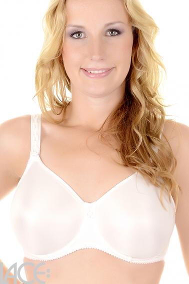 PrimaDonna Lingerie - Satin BH F-I Cup