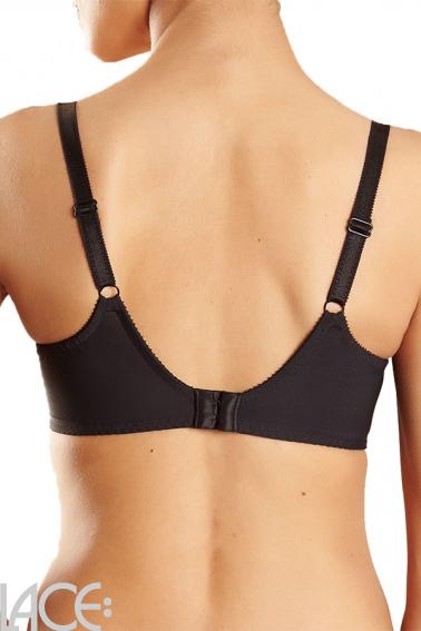 Chantelle - Festivite T-shirt BH E-H Cup