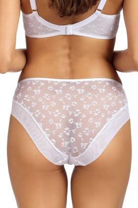 Ewa Bien - Rio Slip - Ewa Bien 31 Ewa Bien - Rio Slip - Ewa Bien 31