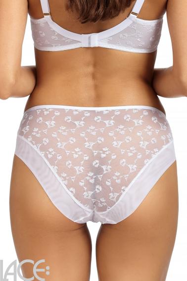 Ewa Bien - Rio Slip - Ewa Bien 31
