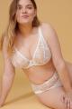 PrimaDonna Lingerie - Springdale Taillenslip