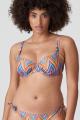 PrimaDonna Swim - Kea Bikini-BH D-I Cup PrimaDonna Swim - Kea Bikini-BH D-I Cup