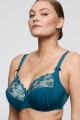 PrimaDonna Lingerie - Deauville BH D-H Cup