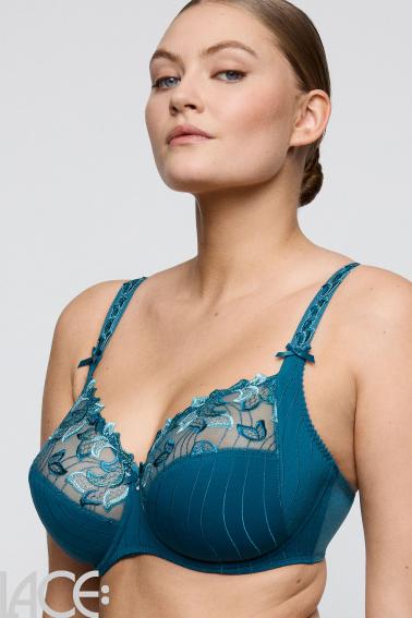 PrimaDonna Lingerie - Deauville BH D-H Cup