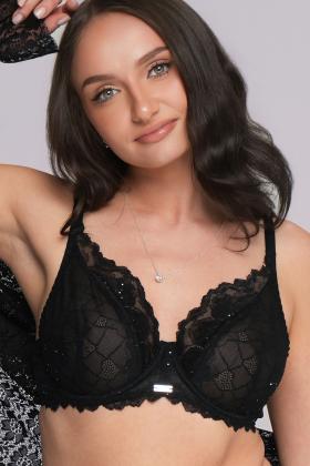 Ava - BH F-J Cup - Ava 41