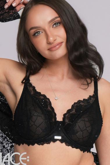 Ava - BH F-J Cup - Ava 41