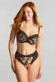 Panache Lingerie - Envy Brasilianischer Slip