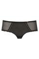 Chantelle - Parisian Short Chantelle - Parisian Short