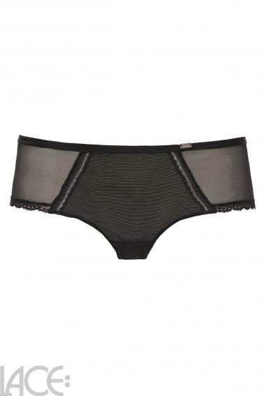 Chantelle - Parisian Short