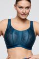 PrimaDonna Sport - The Game Sport-BH mit Bügel E-H Cup PrimaDonna Sport - The Game Sport-BH mit Bügel E-H Cup
