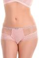 Freya Lingerie - Daisy Lace Short
