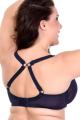 Subtille Lingerie - Aussenträger-BH G-O Cup - Subtille 01 Subtille Lingerie - Aussenträger-BH G-O Cup - Subtille 01