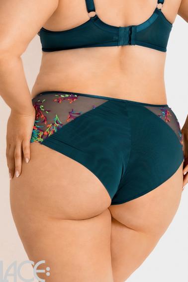 Mediolano - Taillenslip - Mediolano 36