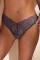 Kinga - Brasilianischer String - Kinga 55 Kinga - Brasilianischer String - Kinga 55