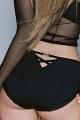 PrimaDonna Lingerie - Jokko Taillenslip
