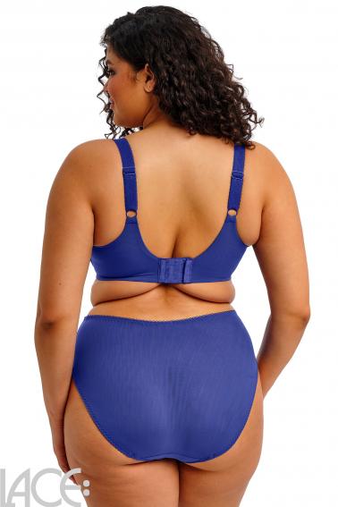 Elomi - Zarla Taillenslip mit hohem Bein