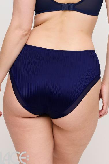 PrimaDonna Twist - Knokke Taillenslip