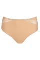 PrimaDonna Lingerie - Salerno Taillenslip