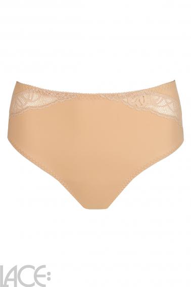 PrimaDonna Lingerie - Salerno Taillenslip