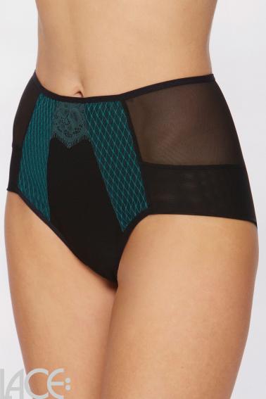 Miss Fabio - Brasilianischer Taillenslip - Miss Fabio 01