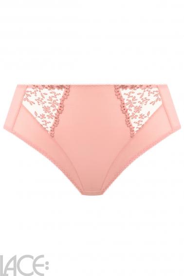 Elomi - Zarla Taillenslip mit hohem Bein