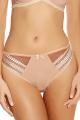 Fantasie Lingerie - Rebecca Rio Slip