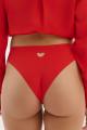 Julimex - Brasilianischer String - Julimex 07 Julimex - Brasilianischer String - Julimex 07