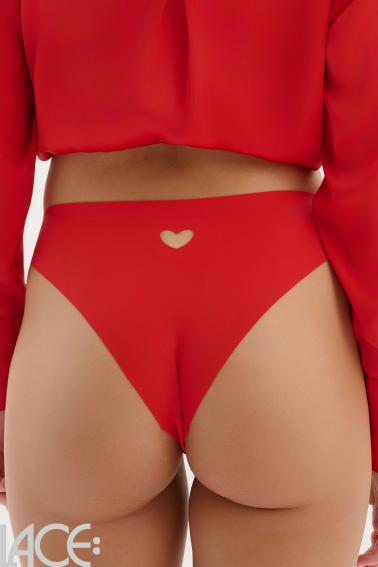 Julimex - Brasilianischer String - Julimex 07