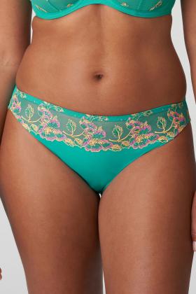 PrimaDonna Lingerie - Lenca Rio Slip