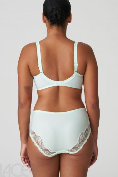PrimaDonna Lingerie - Madison BH D-I Cup