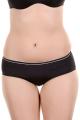 Chantelle - Irresistible Short Chantelle - Irresistible Short