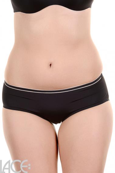 Chantelle - Irresistible Short