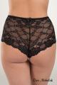 Ewa Michalak - Taillenslip - Ewa Michalak 858