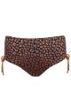 PrimaDonna Swim - Punta Rata Bikini Taillenslip - Regulierbar