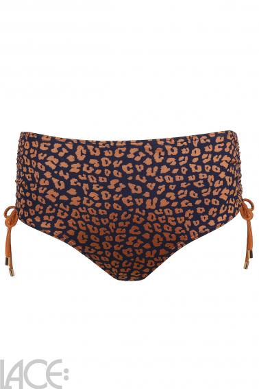 PrimaDonna Swim - Punta Rata Bikini Taillenslip - Regulierbar