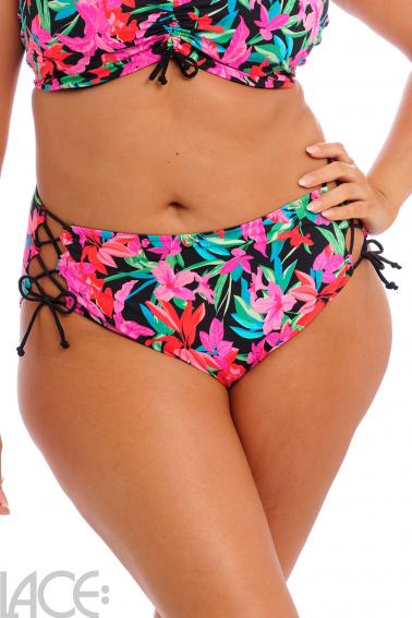 Elomi Swim - Savaneta Bikini Taillenslip - Regulierbar